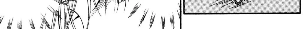 Read Hands Off! chapter 23 image 121 on Lezhin