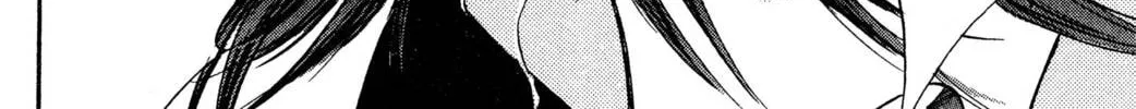 Read Hands Off! chapter 23 image 123 on Lezhin