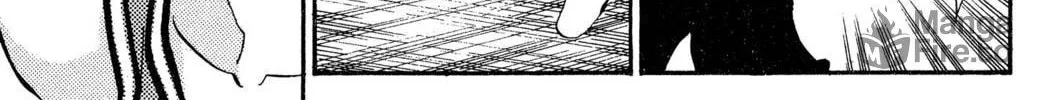 Read Hands Off! chapter 23 image 125 on Lezhin
