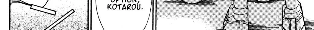 Read Hands Off! chapter 23 image 127 on Lezhin