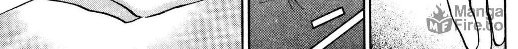 Read Hands Off! chapter 23 image 129 on Lezhin