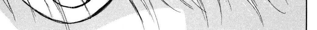 Read Hands Off! chapter 23 image 13 on Lezhin