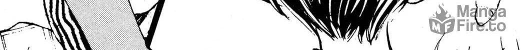 Read Hands Off! chapter 23 image 131 on Lezhin