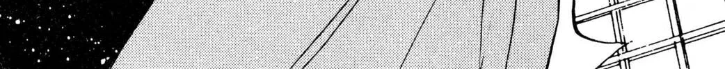 Read Hands Off! chapter 23 image 133 on Lezhin