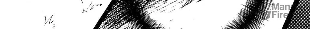 Read Hands Off! chapter 23 image 137 on Lezhin