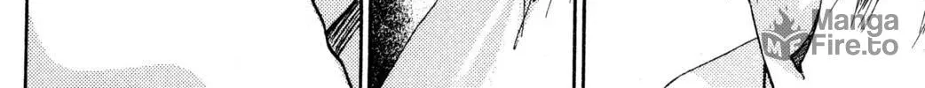Read Hands Off! chapter 23 image 139 on Lezhin