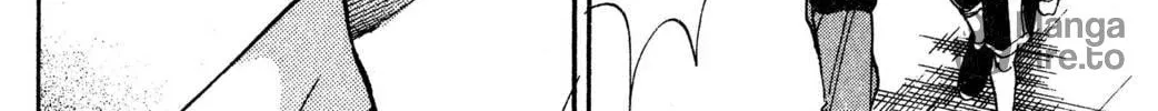 Read Hands Off! chapter 23 image 143 on Lezhin