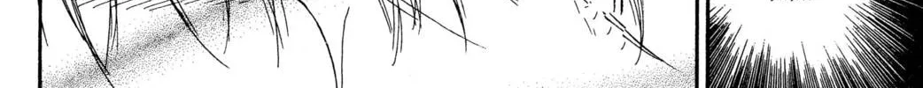 Read Hands Off! chapter 23 image 147 on Lezhin