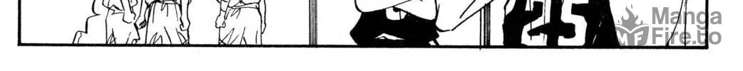 Read Hands Off! chapter 23 image 149 on Lezhin