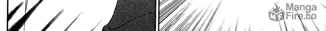 Read Hands Off! chapter 23 image 155 on Lezhin