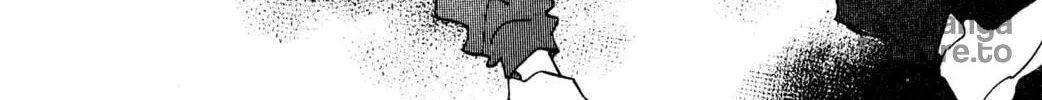 Read Hands Off! chapter 23 image 159 on Lezhin