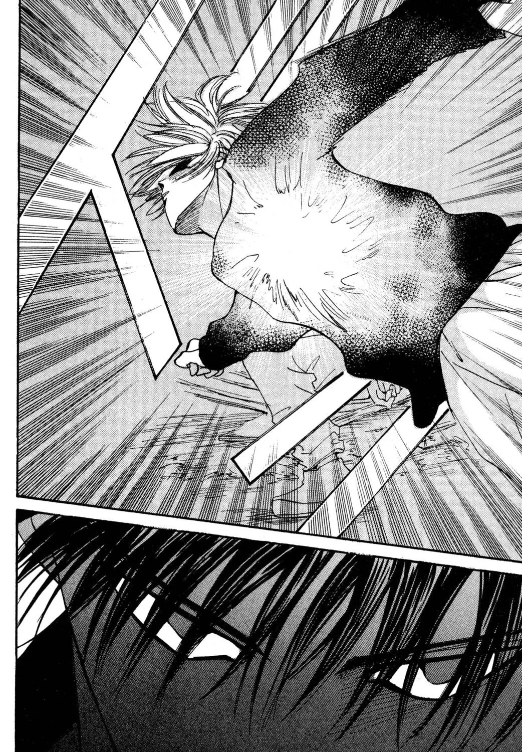 Read Hands Off! chapter 23 image 162 on Lezhin