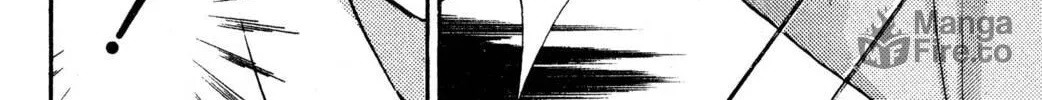 Read Hands Off! chapter 23 image 167 on Lezhin