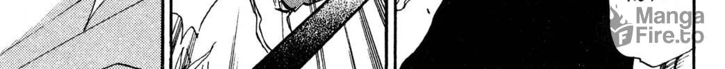 Read Hands Off! chapter 23 image 169 on Lezhin