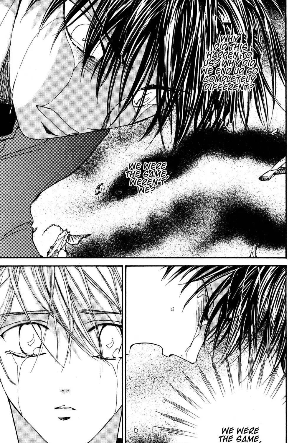 Read Hands Off! chapter 23 image 172 on Lezhin