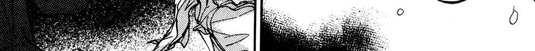 Read Hands Off! chapter 23 image 175 on Lezhin