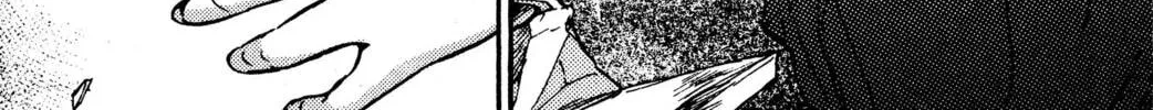 Read Hands Off! chapter 23 image 177 on Lezhin