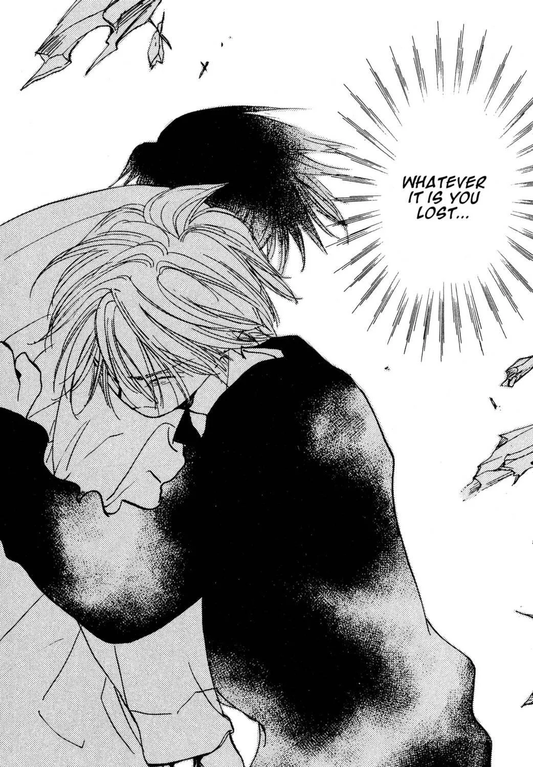 Read Hands Off! chapter 23 image 178 on Lezhin