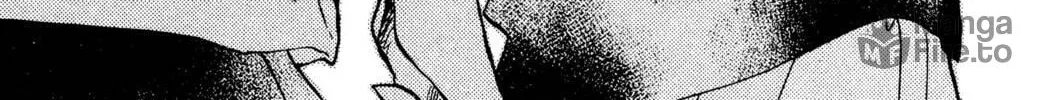 Read Hands Off! chapter 23 image 179 on Lezhin