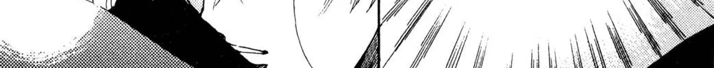 Read Hands Off! chapter 23 image 181 on Lezhin