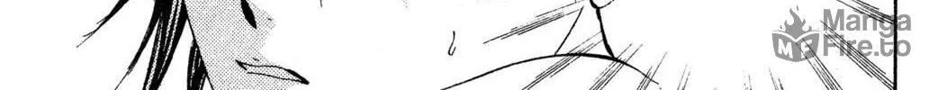 Read Hands Off! chapter 23 image 185 on Lezhin