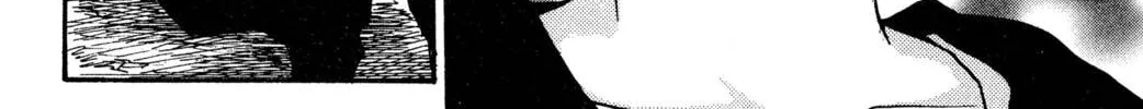 Read Hands Off! chapter 23 image 187 on Lezhin