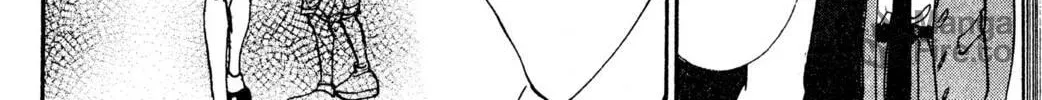 Read Hands Off! chapter 23 image 19 on Lezhin