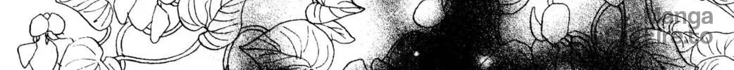 Read Hands Off! chapter 23 image 191 on Lezhin