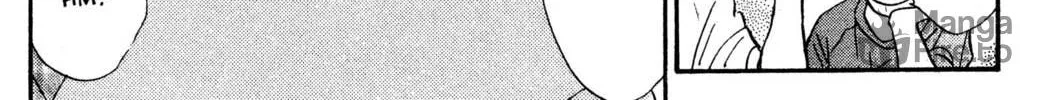 Read Hands Off! chapter 23 image 197 on Lezhin