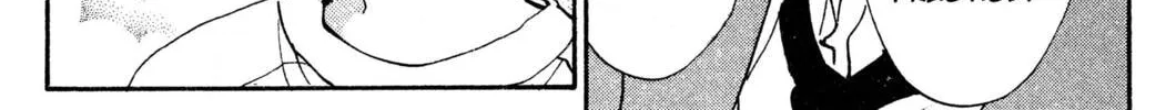 Read Hands Off! chapter 23 image 21 on Lezhin