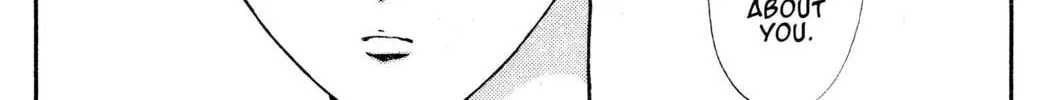 Read Hands Off! chapter 23 image 27 on Lezhin