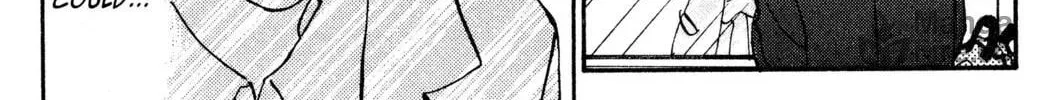 Read Hands Off! chapter 23 image 29 on Lezhin