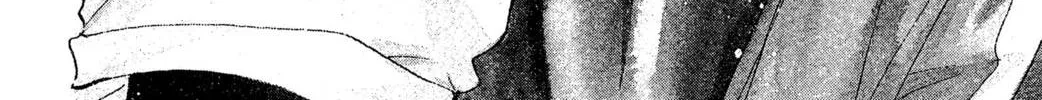 Read Hands Off! chapter 23 image 3 on Lezhin