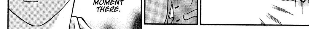 Read Hands Off! chapter 23 image 31 on Lezhin