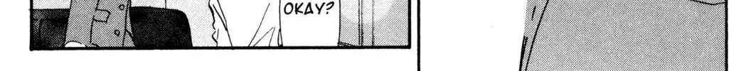 Read Hands Off! chapter 23 image 33 on Lezhin