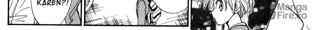 Read Hands Off! chapter 23 image 39 on Lezhin
