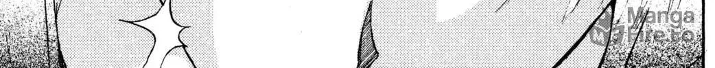 Read Hands Off! chapter 23 image 41 on Lezhin