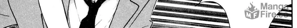 Read Hands Off! chapter 23 image 53 on Lezhin