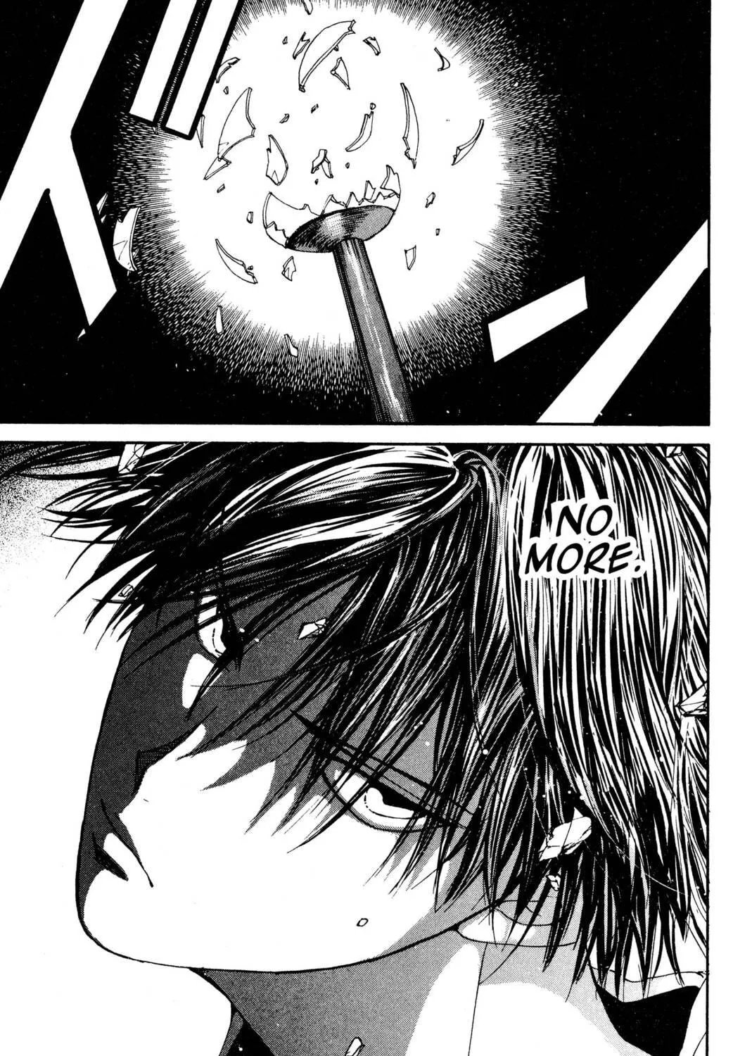 Read Hands Off! chapter 23 image 64 on Lezhin