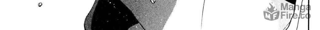 Read Hands Off! chapter 23 image 65 on Lezhin