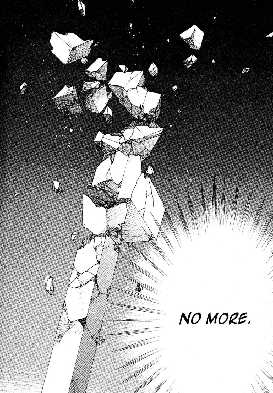 Read Hands Off! chapter 23 image 66 on Lezhin