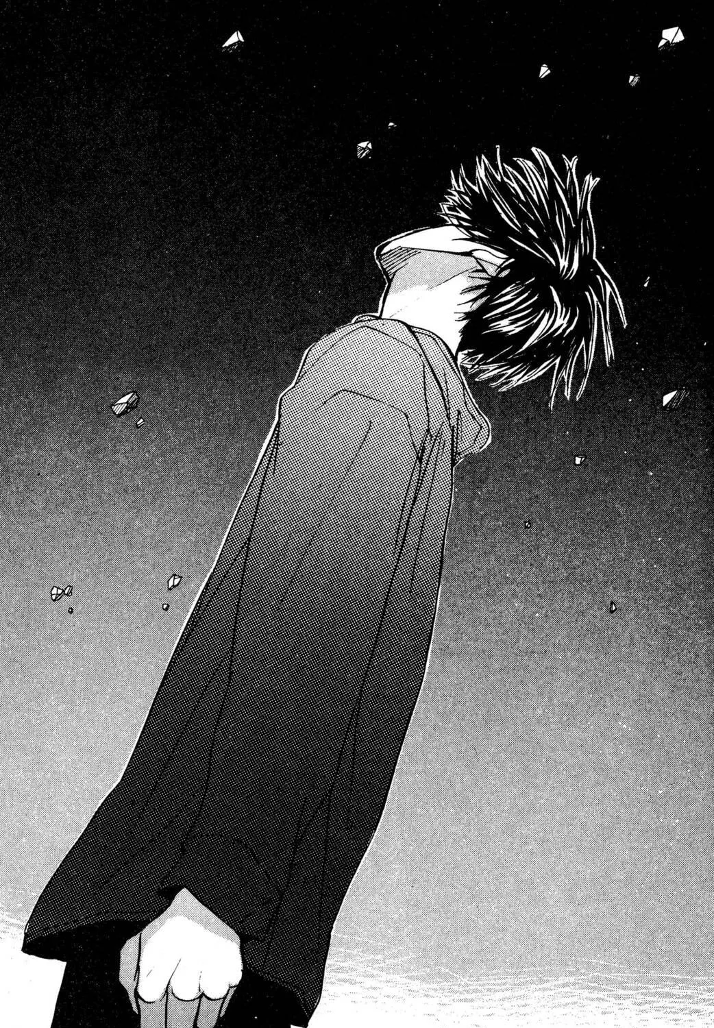 Read Hands Off! chapter 23 image 68 on Lezhin