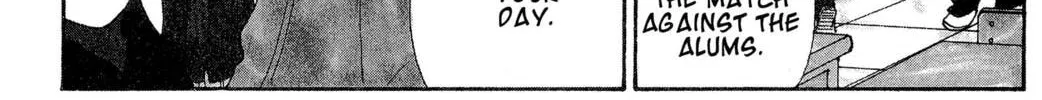 Read Hands Off! chapter 23 image 7 on Lezhin