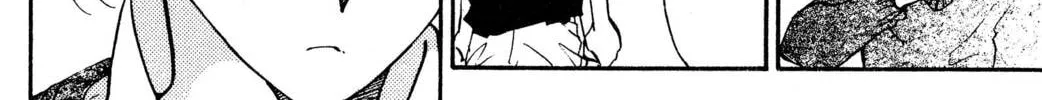 Read Hands Off! chapter 23 image 75 on Lezhin
