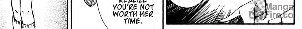 Read Hands Off! chapter 23 image 77 on Lezhin