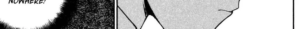 Read Hands Off! chapter 23 image 85 on Lezhin