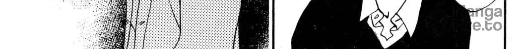 Read Hands Off! chapter 23 image 95 on Lezhin