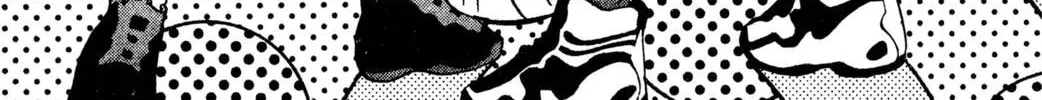 Read Hands Off! chapter 24 image 1 on Lezhin