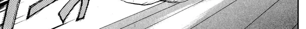 Read Hands Off! chapter 24 image 13 on Lezhin