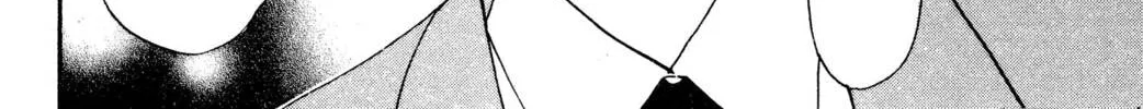 Read Hands Off! chapter 24 image 15 on Lezhin
